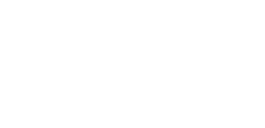 AONS Digital Solutions logo