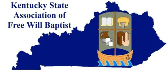 Kentucky State Association of Free Will Baptist