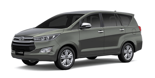 Used SUV Cars I Zameel Cars | Dubai | United Arab Emirates