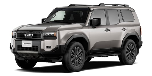 Used Luxury Cars I Zameel Cars | Dubai | United Arab Emirates