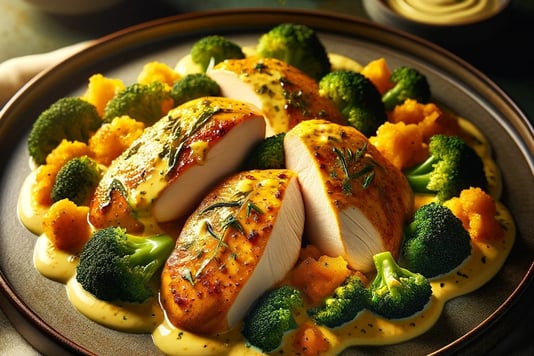 lejra healthy food