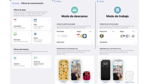 Crear de Colombia - Características