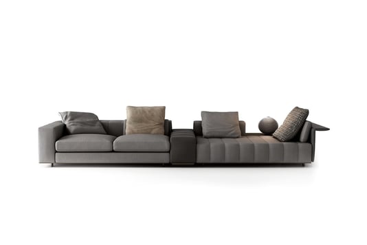 Divani di Design