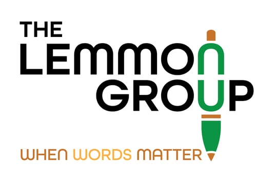 The Lemmon Group Logo