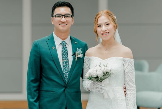 J&J Dream Studios-wedding