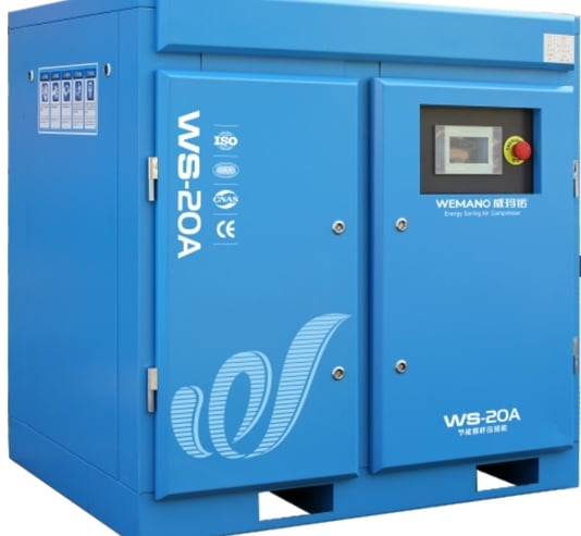 VSD ONE STAGE