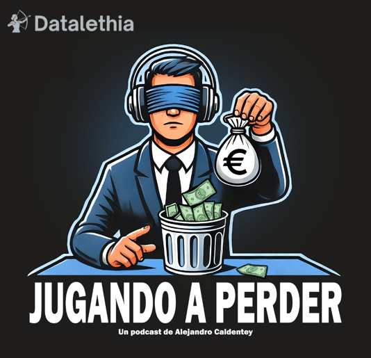 Podcast para pymes sobre decisiones empresariales