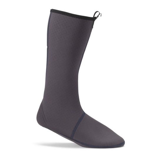 Neoprene Guard Socks We've updated our Neoprene Guard Socks for better comfort and performance on wet wading outings.  0 out 