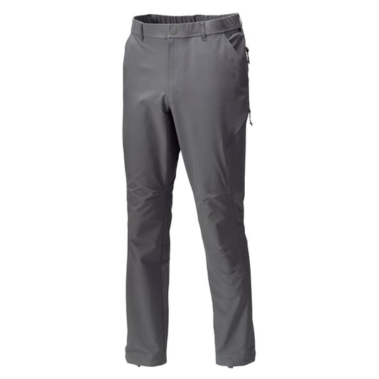 orvis pro approach pants