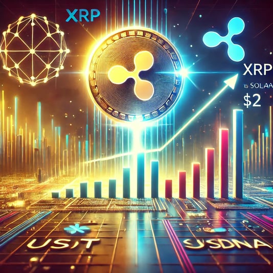 a crypt currency exchangeer with crypt currency symbols
