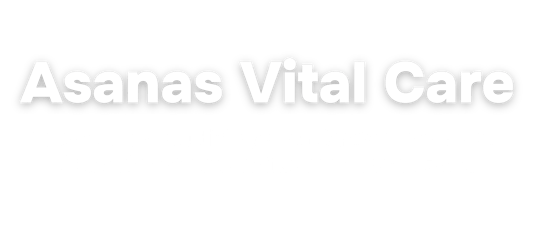Asanas Vital Care, centro médico en Santiago de Veraguas que ofrece atención médica integral