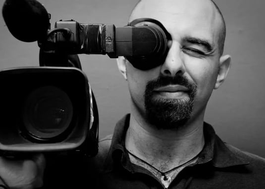 Antonio Manco Production, Sapiens Production Schweiz.