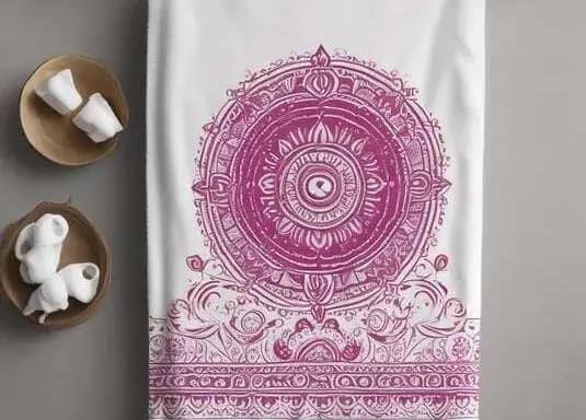alt_textile& towels