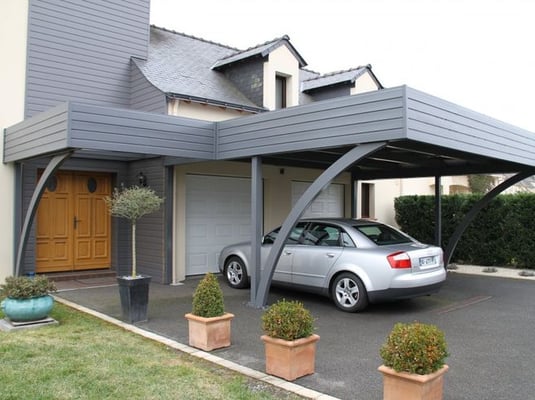 Nettoyage ou lavage auto ou voiture à domicile en Haute-Savoie
