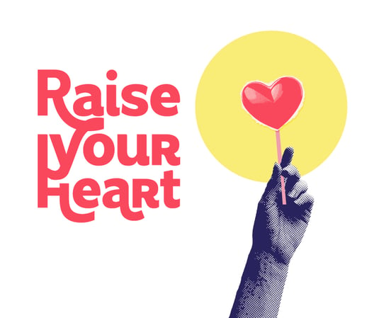 Raise-Your-heart-Contact-Us