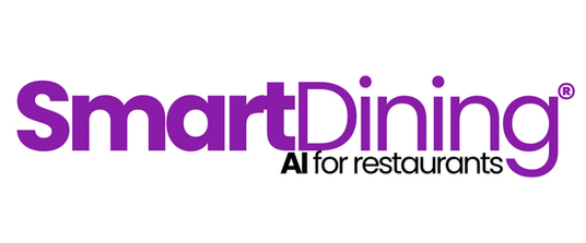 Smart Dining logo