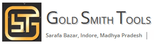 GoldSmith Tools logo