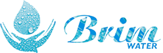 Livingnero Limited logo