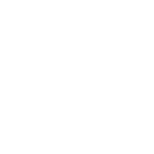 IntegriCon Solutions logo