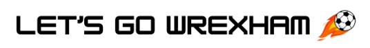 WrexCoin logo