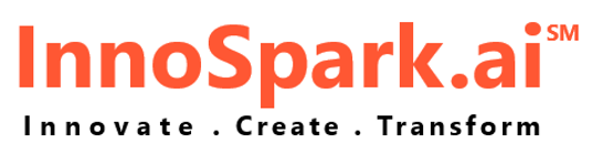 InnoSpark: Innovative Software Solutions logo