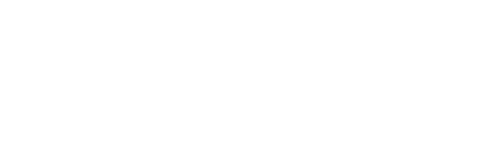 Mitraya logo