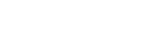 Rosewood Investments logo