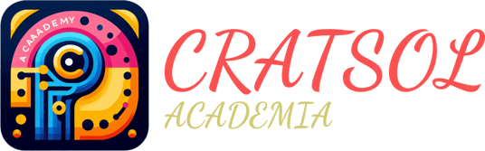 CRATSOL logo