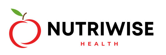 NutriWise Health LLC logo