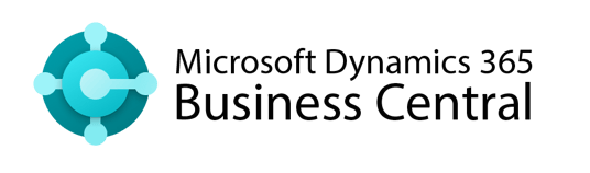 Business Central Consultant logo