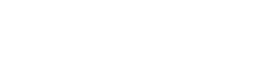 BreathLife application de breathlife, improve life through breathing logo