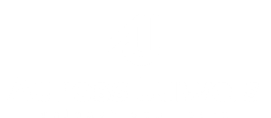Auress Juwels logo