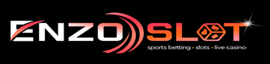 Enzoslot logo