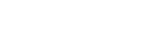 Devankaland logo