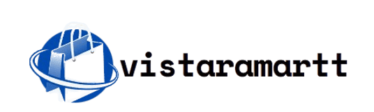 Payverra logo