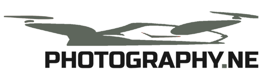 Photography Northeast logo