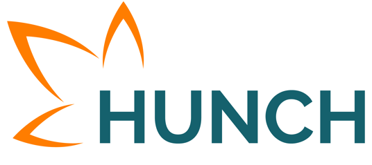 HunchConsultancy logo