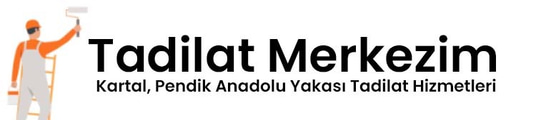 Tadilat Hizmetleri logo