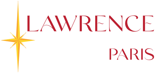 fashion 2 logo