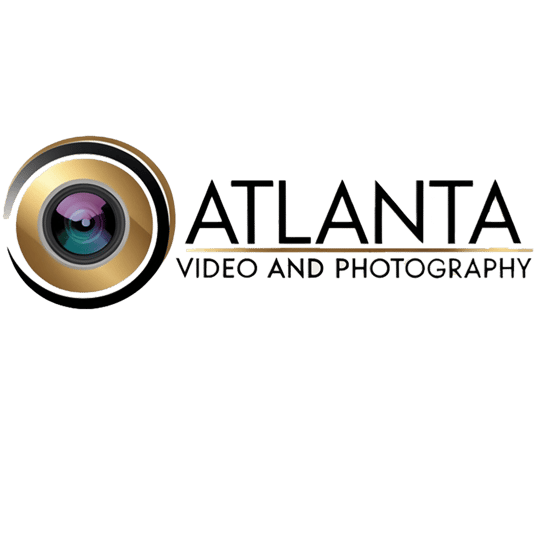 Atlanta Video Photography logo