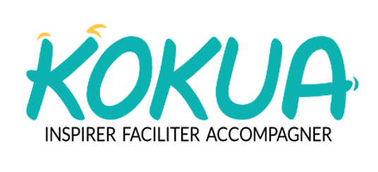 Kokua logo