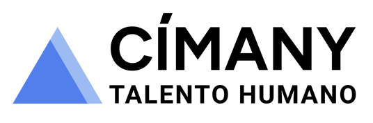 CÍMANY - Talento Humano logo