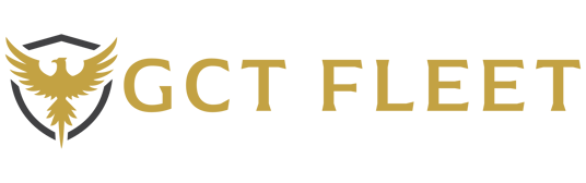 GCT Fleet logo