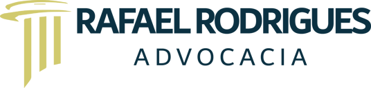 RAFAEL RODRIGUES ADVOCACIA logo