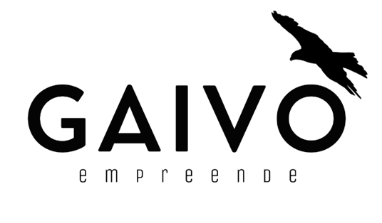 Gaivo Empreende logo