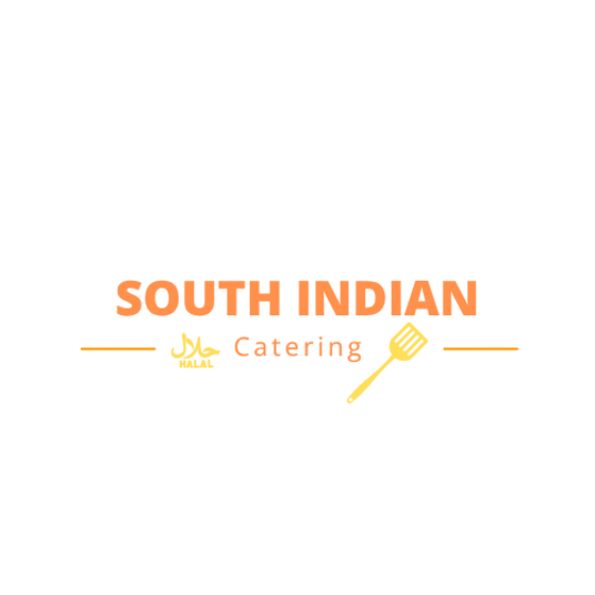 TN Biryani logo