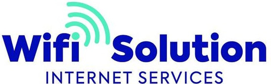 Wifi Solution logo