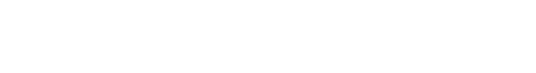 elMutualista logo