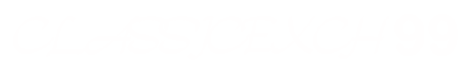 classicexch99 logo