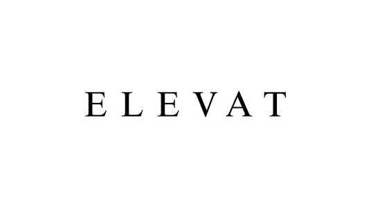 ELEVAT logo